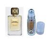 Decant Khadlaj Maison Epoque Artistique EDP Unisex