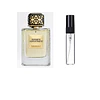 Decant Khadlaj Maison Epoque Artistique EDP Unisex