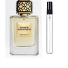 Decant Khadlaj Maison Epoque Artistique EDP Unisex