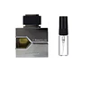 Decant Perfume Al Haramain L' Aventure EDP Hombres