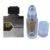 Decant Perfume Al Haramain L' Aventure EDP Hombres