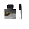 Decant Perfume Al Haramain L' Aventure EDP Hombres