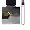 Decant Perfume Al Haramain L' Aventure EDP Hombres