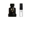 Decant Perfume Fragrance World Invicto Victorious Absolu EDP Hombres