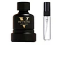 Decant Perfume Fragrance World Invicto Victorious Absolu EDP Hombres