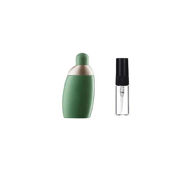 Decant Perfume Cacharel Eden EDP Mujer
