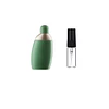 Decant Perfume Cacharel Eden EDP Mujer