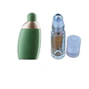 Decant Perfume Cacharel Eden EDP Mujer