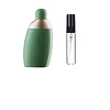 Decant Perfume Cacharel Eden EDP Mujer