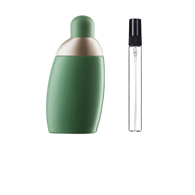 Decant Perfume Cacharel Eden EDP Mujer