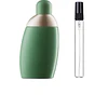 Decant Perfume Cacharel Eden EDP Mujer