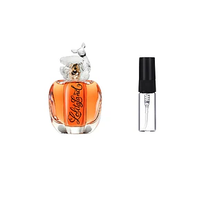Decant Perfume Lolita Lempicka Lolitaland EDP Mujer