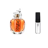 Decant Perfume Lolita Lempicka Lolitaland EDP Mujer