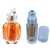 Decant Perfume Lolita Lempicka Lolitaland EDP Mujer