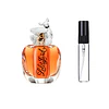 Decant Perfume Lolita Lempicka Lolitaland EDP Mujer