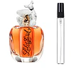 Decant Perfume Lolita Lempicka Lolitaland EDP Mujer