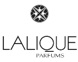 Lalique