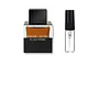 Decant Lalique Encre Noir A L'Extreme EDP Hombres