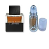 Decant Lalique Encre Noir A L'Extreme EDP Hombres