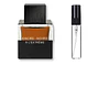 Decant Lalique Encre Noir A L'Extreme EDP Hombres
