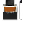 Decant Lalique Encre Noir A L'Extreme EDP Hombres