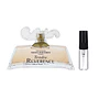 Decant Perfume Marina De Bourbon Tendre Reverence EDP Mujer