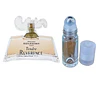 Decant Perfume Marina De Bourbon Tendre Reverence EDP Mujer