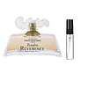 Decant Perfume Marina De Bourbon Tendre Reverence EDP Mujer