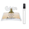 Decant Perfume Marina De Bourbon Tendre Reverence EDP Mujer