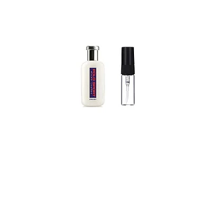 Decant Perfume Ralph Lauren Polo Sport Fresh EDT Hombres