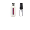 Decant Perfume Ralph Lauren Polo Sport Fresh EDT Hombres