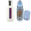 Decant Perfume Ralph Lauren Polo Sport Fresh EDT Hombres