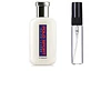 Decant Perfume Ralph Lauren Polo Sport Fresh EDT Hombres