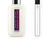 Decant Perfume Ralph Lauren Polo Sport Fresh EDT Hombres