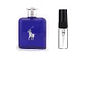 Decant Perfume Ralph Lauren Polo Blue EDT Hombres 