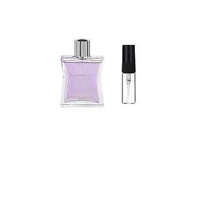 Decant Perfume Rasasi Daarej EDP Mujer