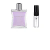 Decant Perfume Rasasi Daarej EDP Mujer