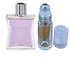 Decant Perfume Rasasi Daarej EDP Mujer