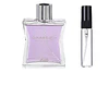 Decant Perfume Rasasi Daarej EDP Mujer