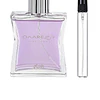 Decant Perfume Rasasi Daarej EDP Mujer