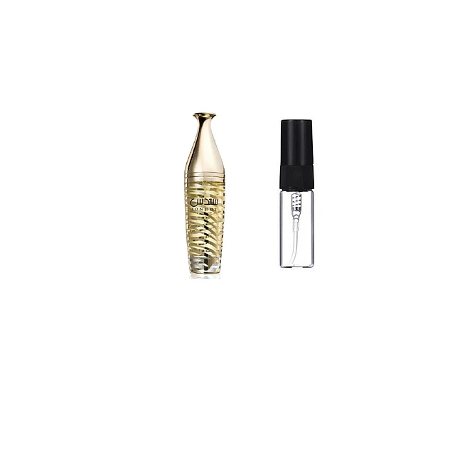 Decant Perfume Lattafa Sondos EDP Unisex