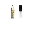 Decant Perfume Lattafa Sondos EDP Unisex