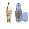 Decant Perfume Lattafa Sondos EDP Unisex
