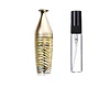 Decant Perfume Lattafa Sondos EDP Unisex