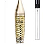 Decant Perfume Lattafa Sondos EDP Unisex
