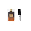 Decant Perfume Khadlaj Island Vanilla Dunes Extrait de Parfum Unisex
