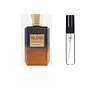 Decant Perfume Khadlaj Island Vanilla Dunes Extrait de Parfum Unisex