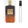 Decant Perfume Khadlaj Island Vanilla Dunes Extrait de Parfum Unisex