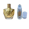 Decant Perfume Maison Alhambra Celeste EDP Unisex
