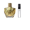 Decant Perfume Maison Alhambra Celeste EDP Unisex